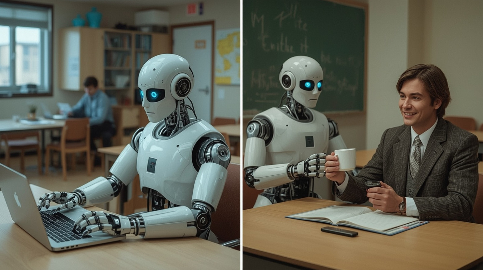 Сгенерировано в Leonardo.AI